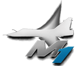 Mach One Aviation